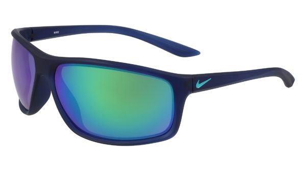 Gafas de sol Nike Adrenaline EV1113 433
