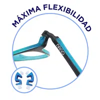 Óptica en Villaviciosa