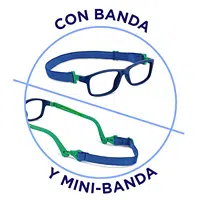 Óptica en Villaviciosa