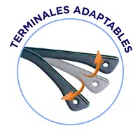 Óptica en Villaviciosa