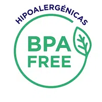 Óptica en Villaviciosa