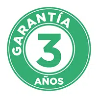 Óptica en Villaviciosa