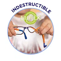 Óptica en Villaviciosa