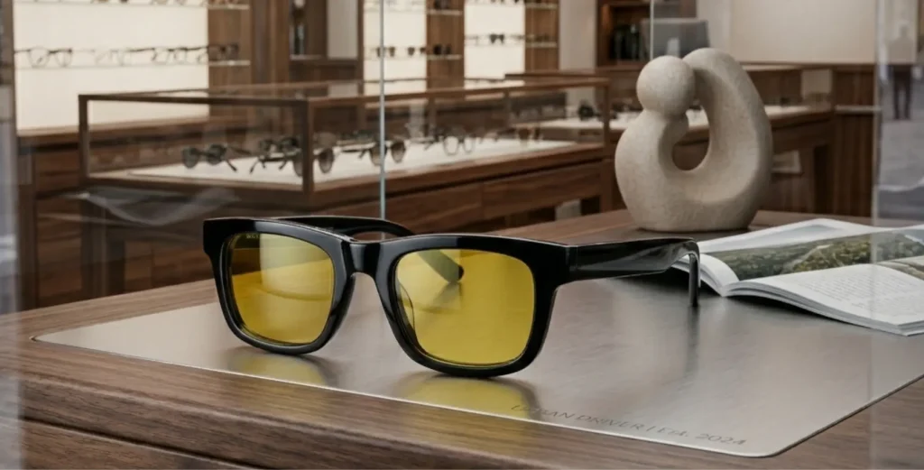 Audífonos en Villaviciosa Óptica en Villaviciosa